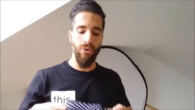 GESCHENKIDEEN ZU WEIHNACHTEN - UMUT GUN STYLESandTRENDS смотреть онлайн
