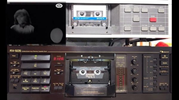 Omega – «Gyöngyhajú lány» (Девушка с жемчужными волосами) 1969.