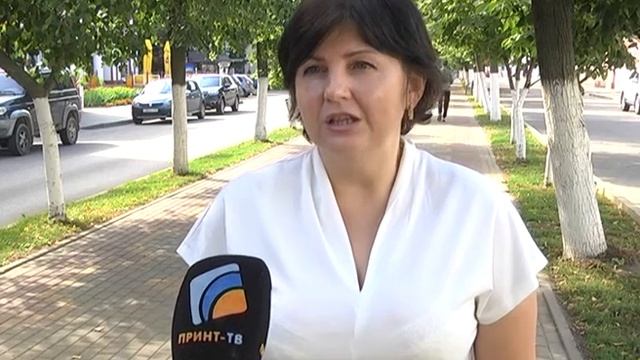 ВЕТКИ РАЗДОРА смотреть онлайн