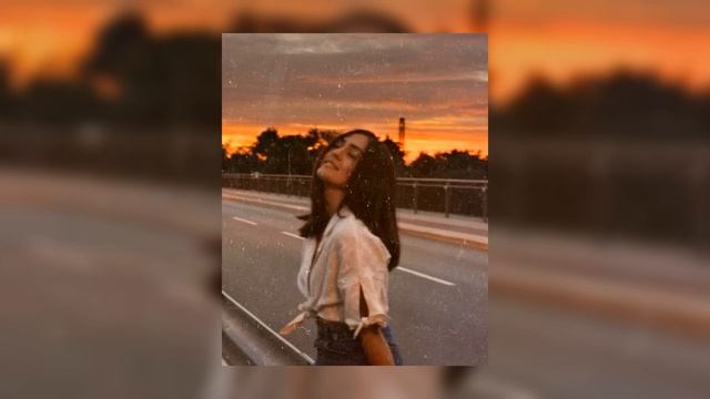 Calvin Harris - outside | (spedup) смотреть онлайн