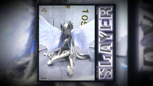 (FREE 15+) ALIEN LOOP KIT "SLAYER" (Darkspin, SuperTrap, Redda, Alien Type Loops) 2023 смотреть онлайн