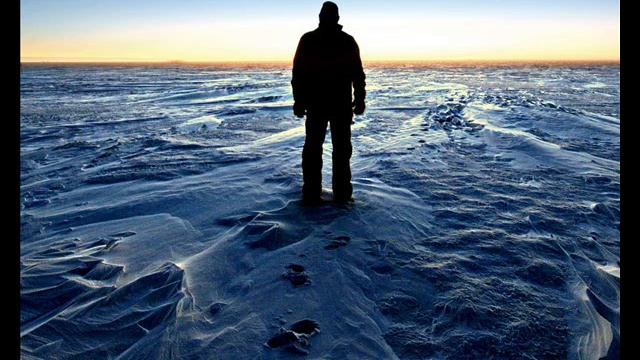 Sonny Black - Blues Walkin By My Side смотреть онлайн
