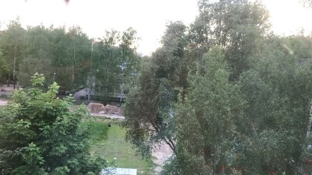 Готовимся к выступлению.Покупки с рынка.(05.21г) смотреть онлайн