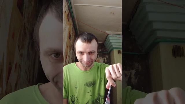 мугбанг-селедка под шубой,колбаса, банон, чай смотреть онлайн