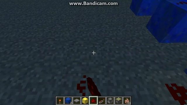 разборка механического дома в майнкрафт (тир) смотреть онлайн