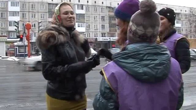 телепередача Патруль 880 от 29.10.2015 г.