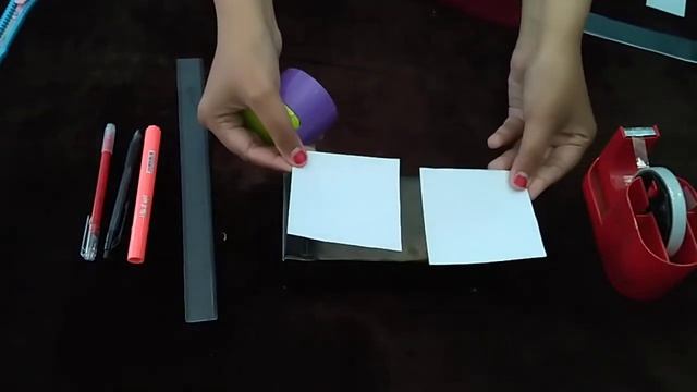 DIY RADIO DARI KARDUS BEKAS | SERI SENI | TEMA ALAT KOMUNIKASI TK ISLAM ANNIDA смотреть онлайн