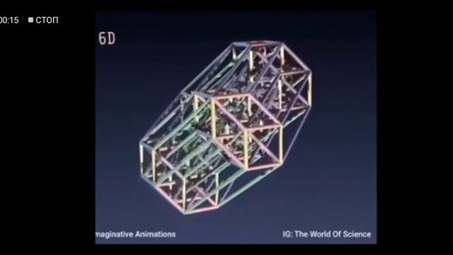 0D 1D 2D 3D 4D 5D 6D 7D 8D 9D 10D 11D 12D смотреть онлайн