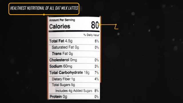 Lucky Jack Nitro Latte Video смотреть онлайн