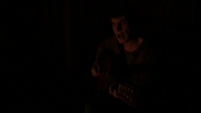 My way :: Tomás Villar смотреть онлайн