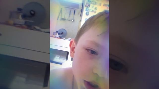 Блин я не знаю что снимать!? смотреть онлайн