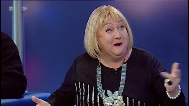 Беременна от измены. Касается каждого. Смотрите завтра смотреть онлайн