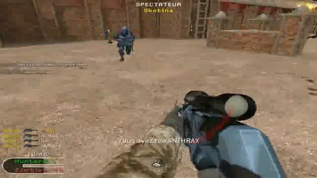 zombie laser смотреть онлайн