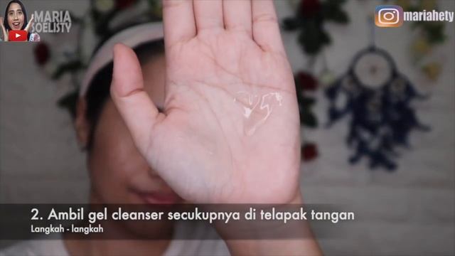 UPDATE ! SNAIL TRUECICA MIRACLE REPAIR SERUM + GEL CLEANSER + TONER pakai 3 BULAN | Maria Soelisty смотреть онлайн