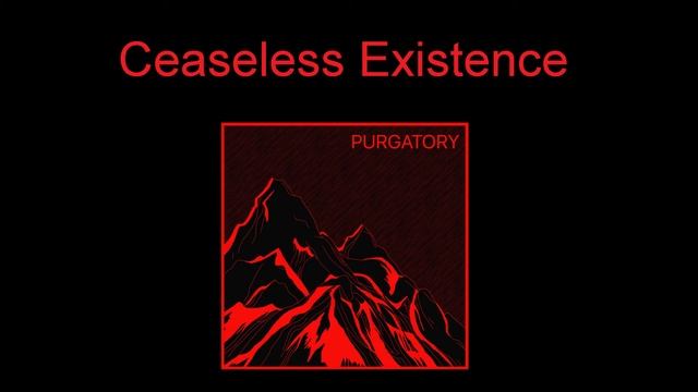 Occams Laser - Purgatory [Full Album] смотреть онлайн