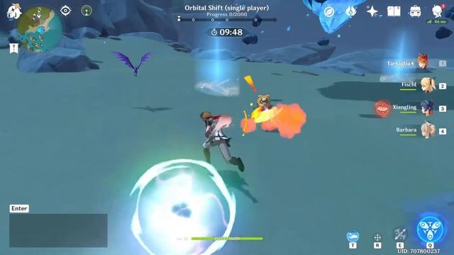 Should YOU play Genshin Impact? 5 myths to debunk about miHoYo's game смотреть онлайн