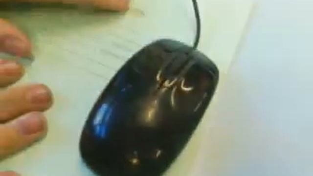 Мы на физике :D смотреть онлайн