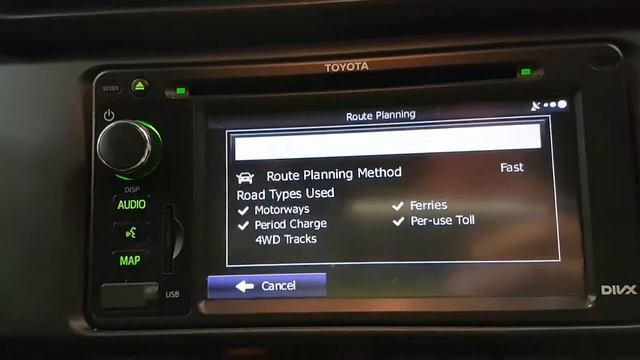 WRECKING 2012 TOYOTA 86 SATNAV 2.0 MANUAL (C26960) смотреть онлайн