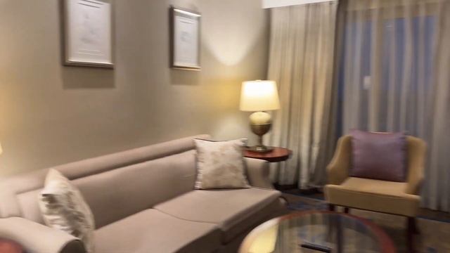 A Quick Trip to Sri Lanka || Travel Vlog || Kamna Jethmalani || Tamada Media смотреть онлайн