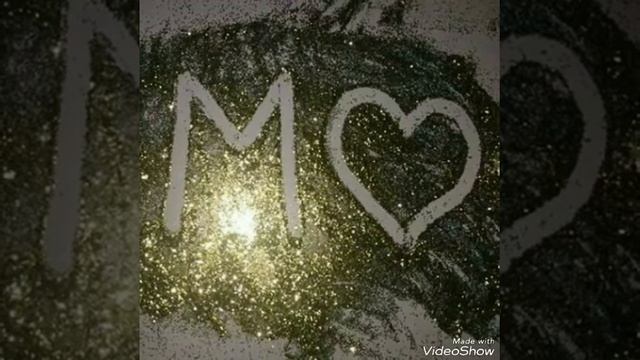 стих " Да Нана" автор: Алхазуров Магомед смотреть онлайн