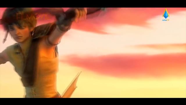 Lambert:You change Liya/Liya:[I can't tell you] смотреть онлайн