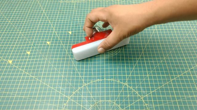 आपके घर के लिए 220 Volt Led Light | Best 200 V Emergency LED Light Unboxing & Review - 2022 смотреть онлайн