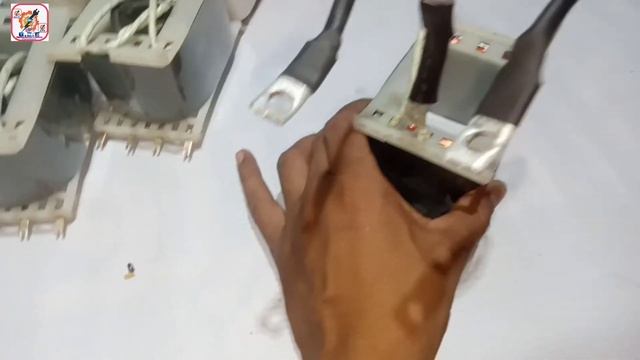 Microtake New model (V4 V5)Shin-wave Transformer available💥Order now🛒. смотреть онлайн