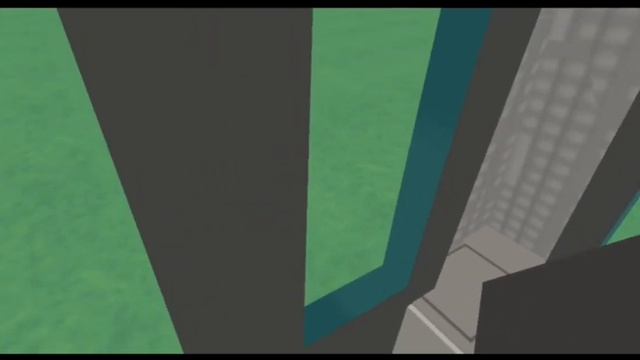КамаЗ 54115 из сериала дальнобойщики •Simple Sandbox 2• #SSB2 смотреть онлайн