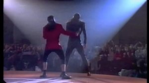 Milli Vanilli-Girl You Know It's True.mp4