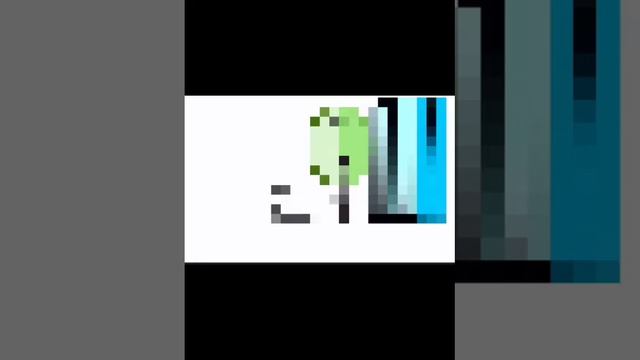 Новый сериал! Про кровожадного монстра и двух л****й ! хочешь узнать что зашифровано? Посмотри! 1# смотреть онлайн