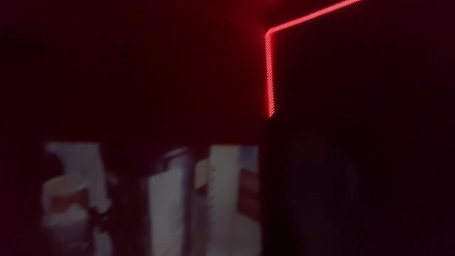 MINI PROJETOR 600 LUMENS BARATO DA CHINA COMPRADO NO ALIEXPRESS смотреть онлайн