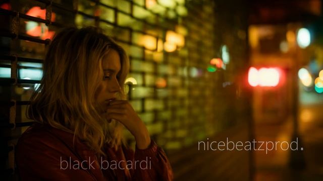 nicebeatzprod. - black bacardi (audio) смотреть онлайн