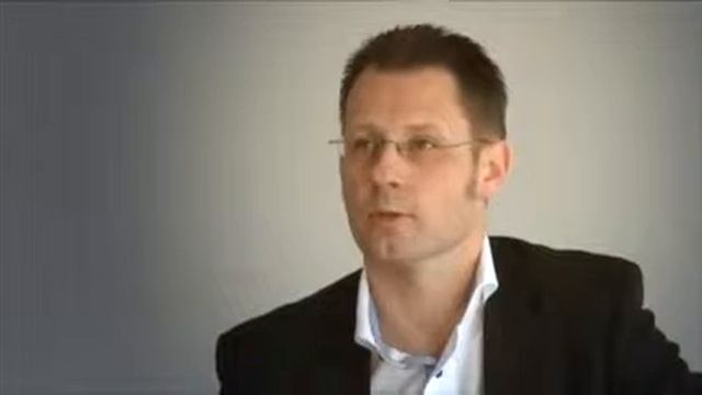 Electrolux celebrates 100 years of vacuum history смотреть онлайн