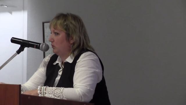 Некоторые аспекты правоприменительной практики муниципального управления смотреть онлайн
