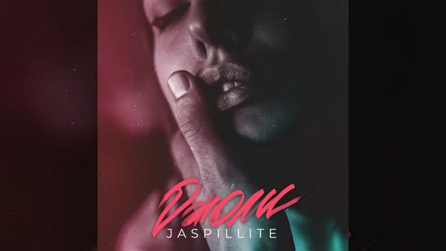 JASPILLITE - Джоли смотреть онлайн