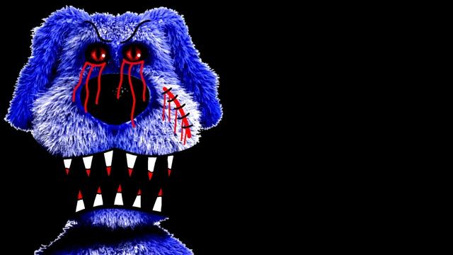 7 новых кровавых фаз для @oguretsen, @Mr_Ghoul11111 и @Стикманыч смотреть онлайн