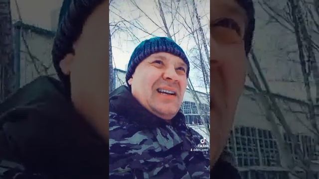 Грядущий Царь обращается к безумцам! смотреть онлайн