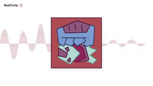 kalama sin #23: jan monsuta loje, tan jan Kekan San tan jan Pensa смотреть онлайн