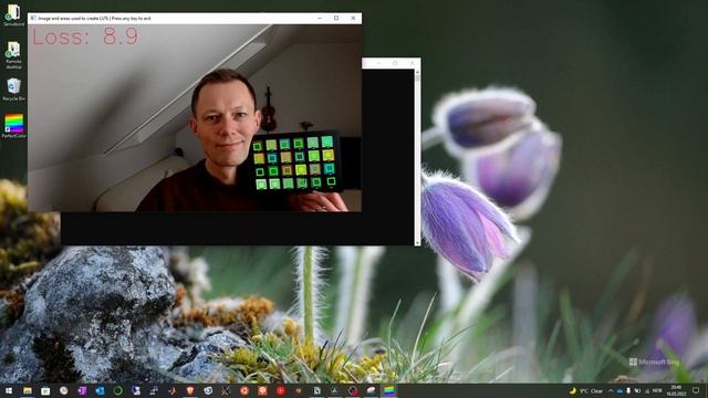 Automatic Color Correction Davinci Resolve | video editing video смотреть онлайн