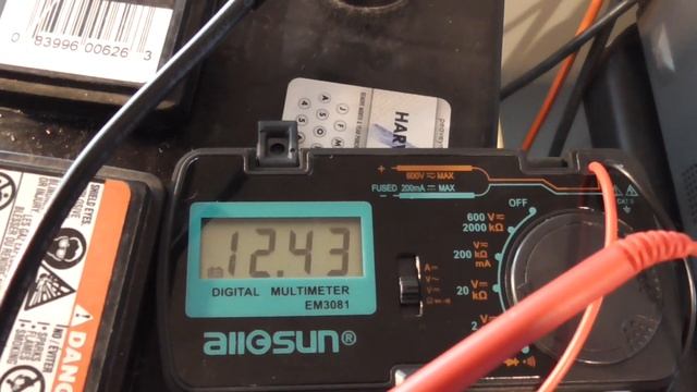 100 watts of free energy смотреть онлайн