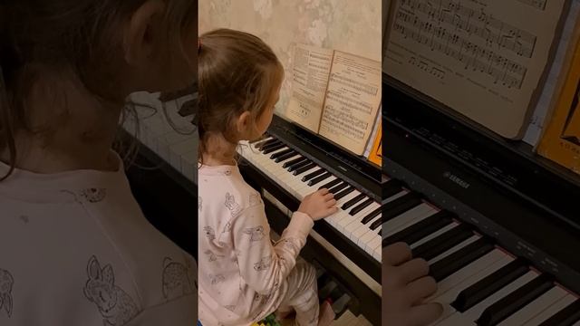 15 октября 2023 г. смотреть онлайн