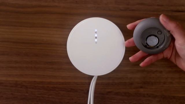 IKEA - Mise à niveau d’articles Smart lighting pour les piloter avec l’appli TRÅDFRI смотреть онлайн