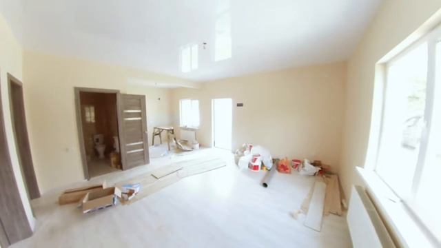 видео для циан смотреть онлайн