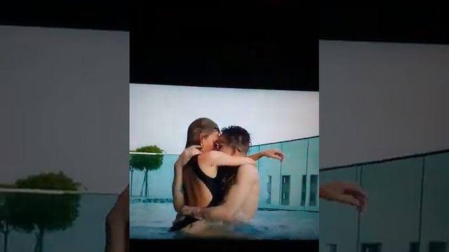 МORGENSTERN YUMG HEFNER Замедление и ускорение в 2 раза смотреть онлайн