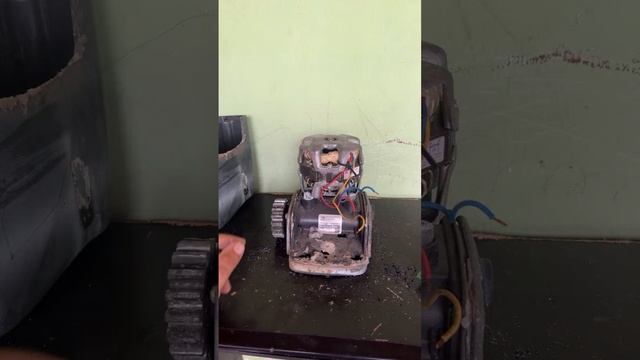 Motores de portão e seus Benício quando bem instalado ! смотреть онлайн
