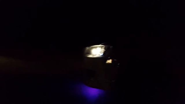 Mitsubishi Lancer тюнинг смотреть онлайн