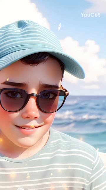 Смешной монтаж 2 часть смотреть онлайн