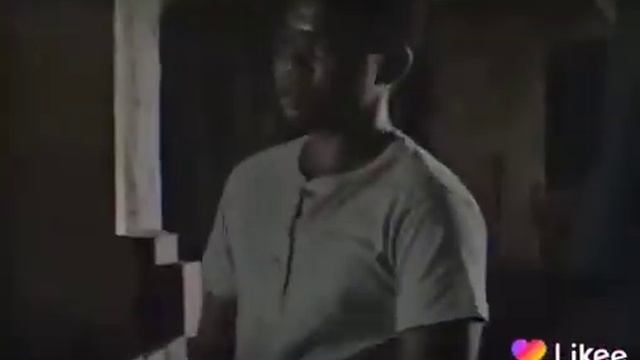 Осд тоже сюда подходит❤️💞😻♥️ смотреть онлайн