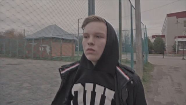 Рекламный ролик барбершопа "Шерсть" смотреть онлайн