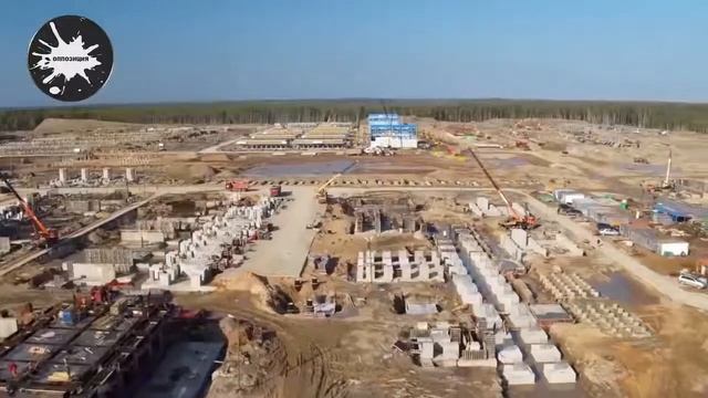 Главная проблема России смотреть онлайн